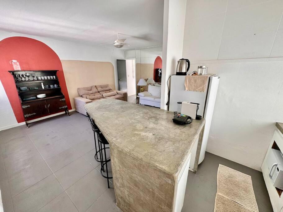 Apartament Apartamento