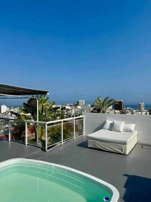 Apartamento Apartament *