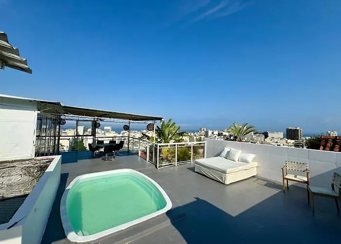 Apartament