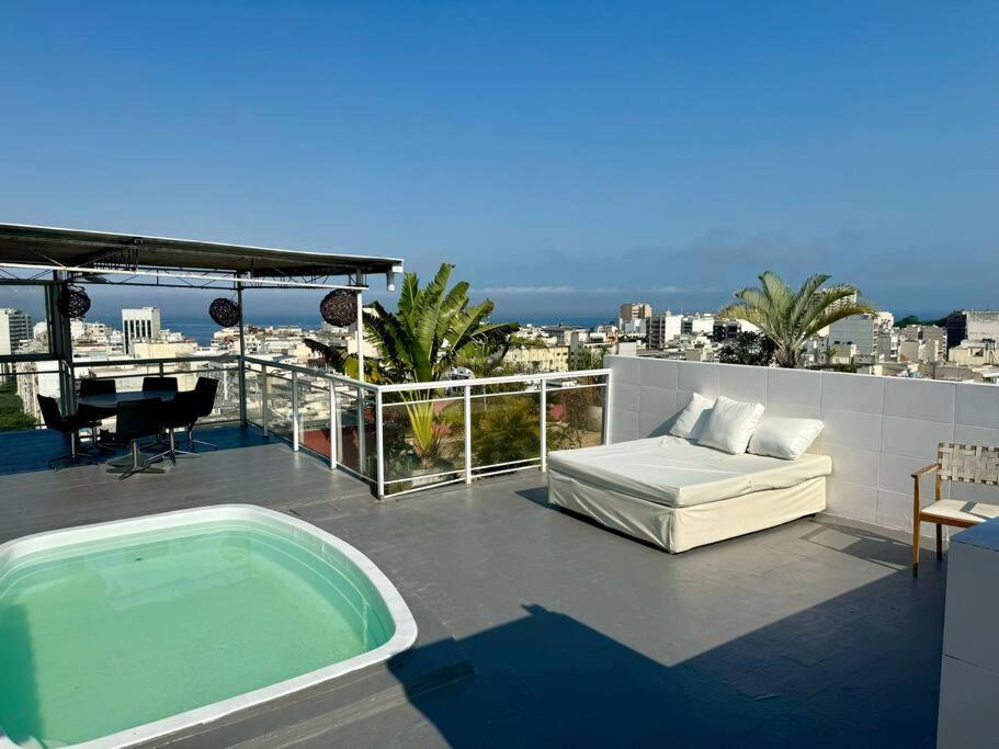 Apartament Apartamento *