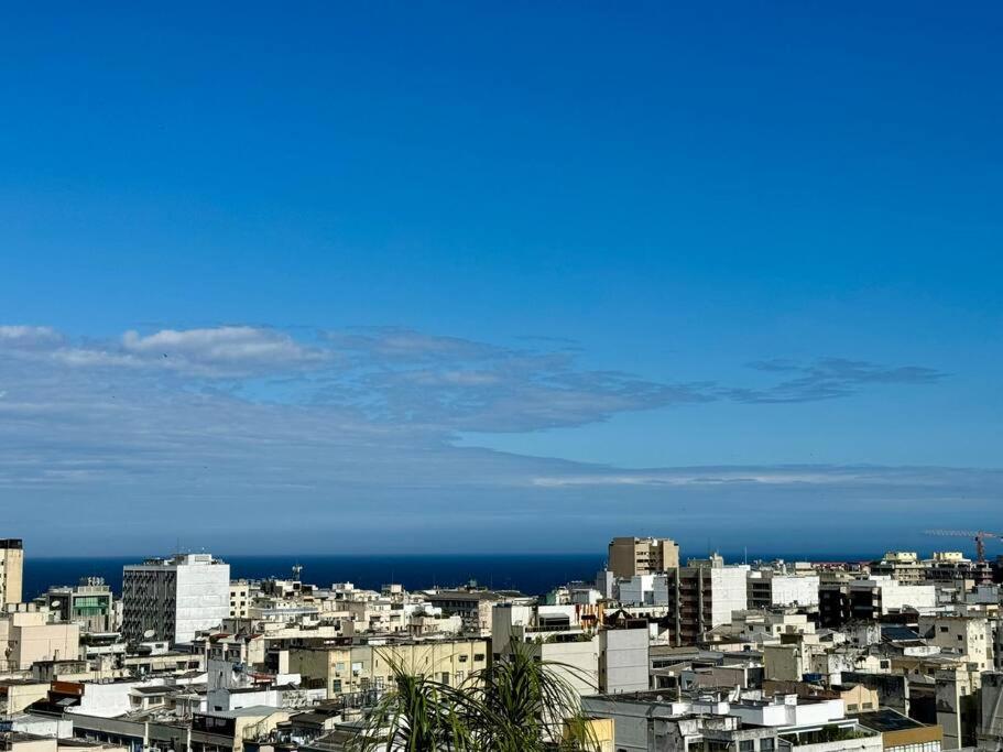 Apartamento Apartament *