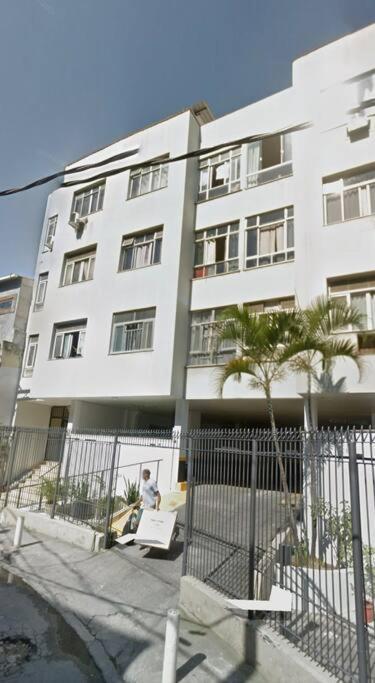 Apartament Apartamento Rio de Janeiro