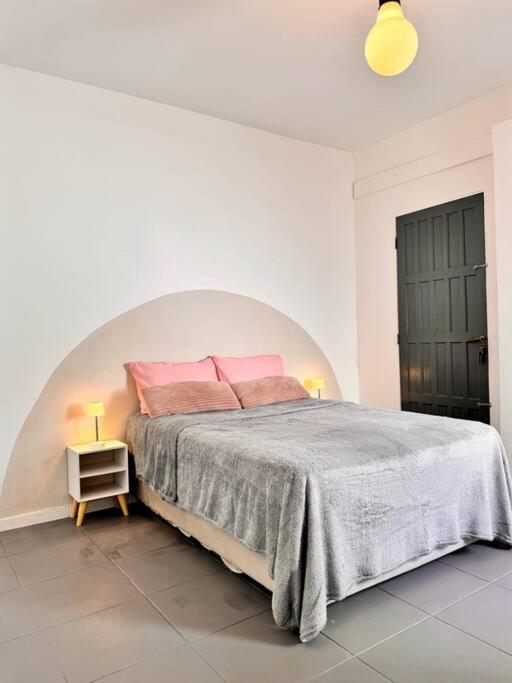 Apartament Rio de Janeiro