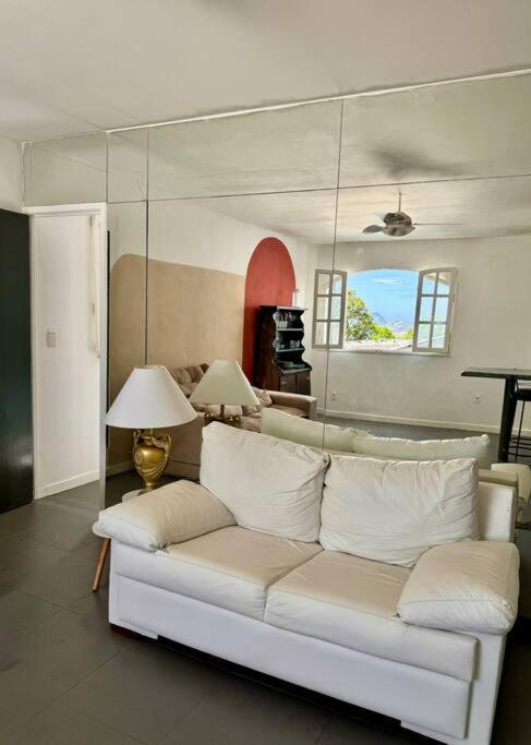 Apartamento Apartament