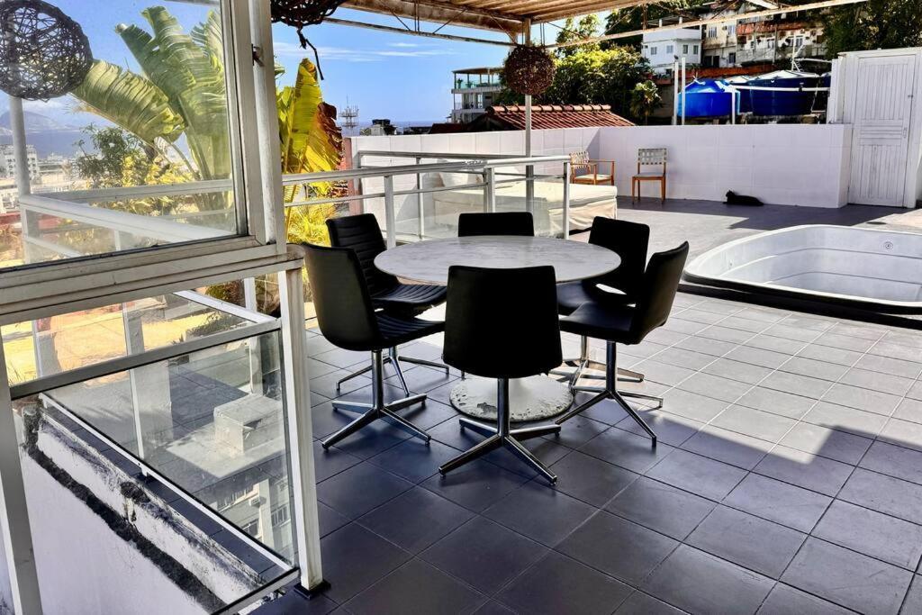 Apartament *