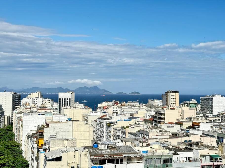 Apartament Rio de Janeiro