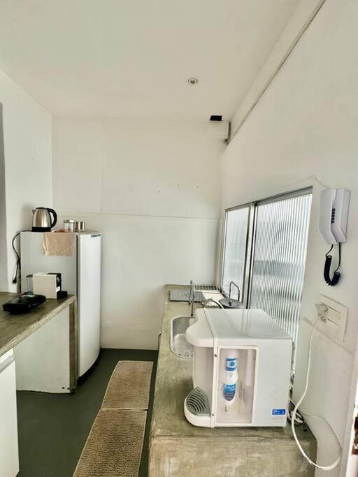 Apartament * Rio de Janeiro