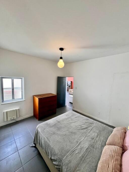 Apartamento Apartament