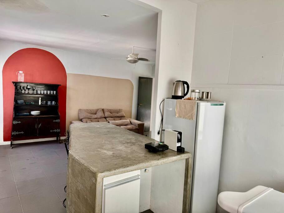 Apartamento Apartament