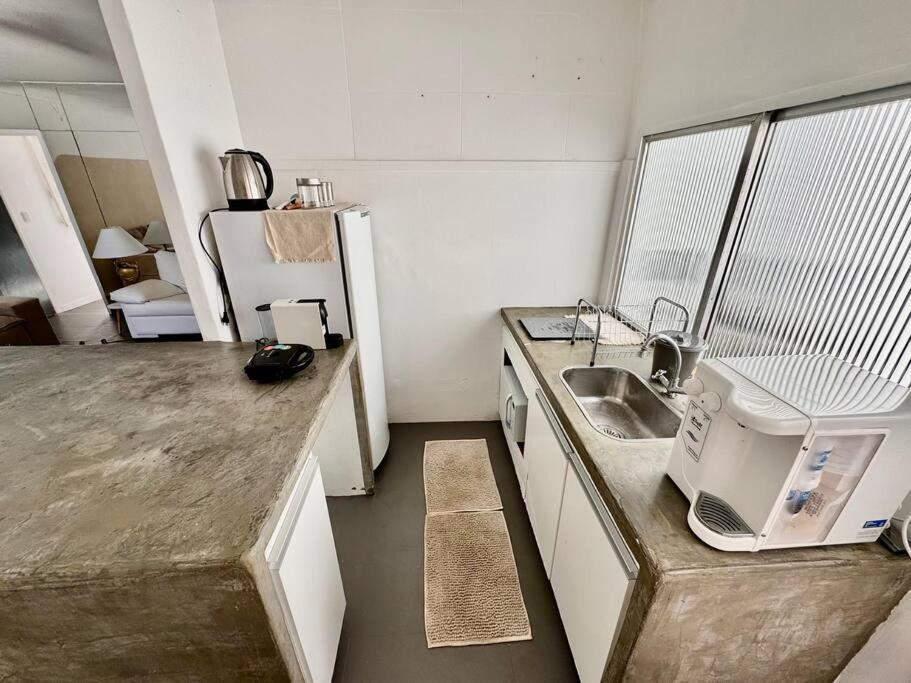 Apartament *
