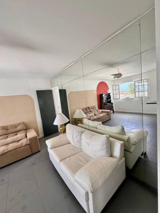 Apartament Rio de Janeiro