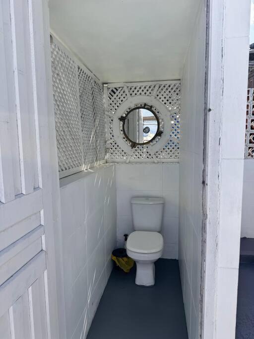 Apartamento Apartament Rio de Janeiro