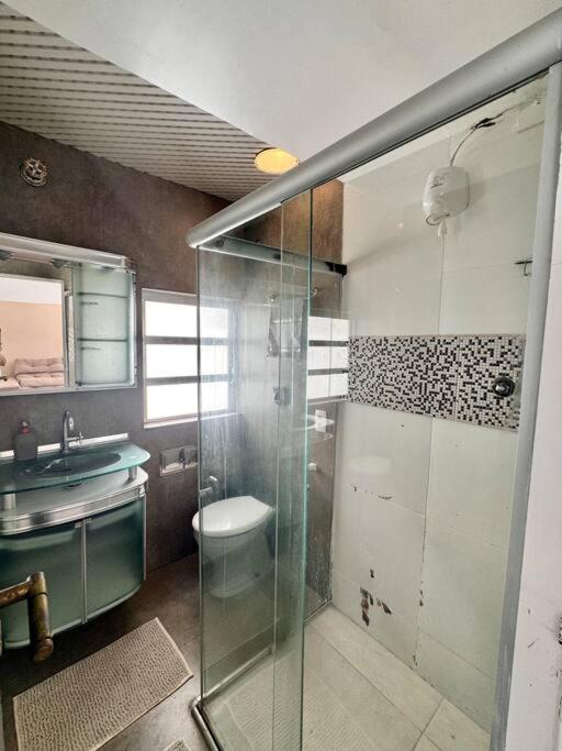 Apartament *
