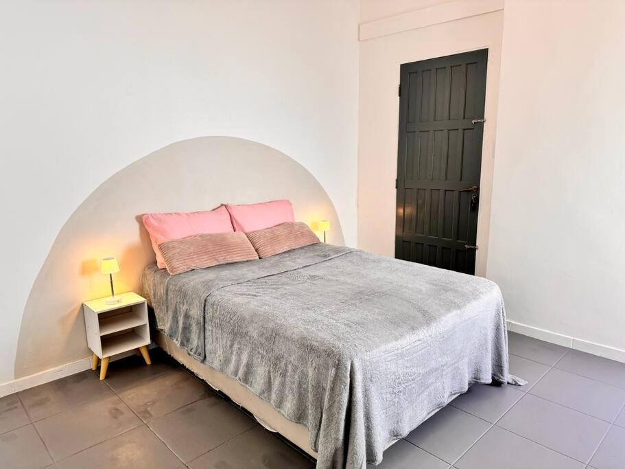 Apartament Rio de Janeiro