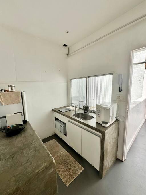 Apartament Apartamento Rio de Janeiro