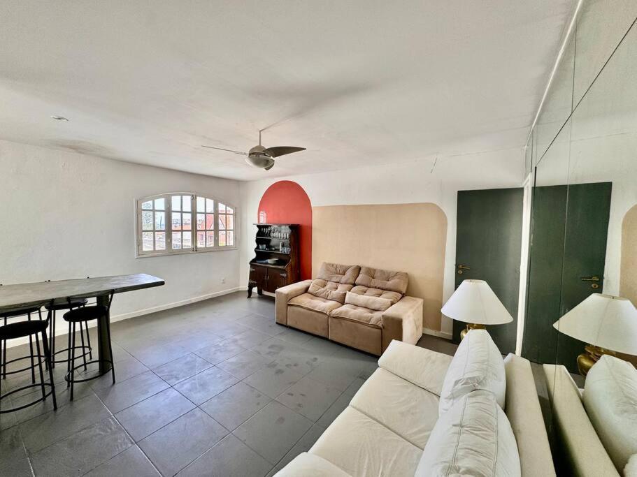 Apartament Rio de Janeiro