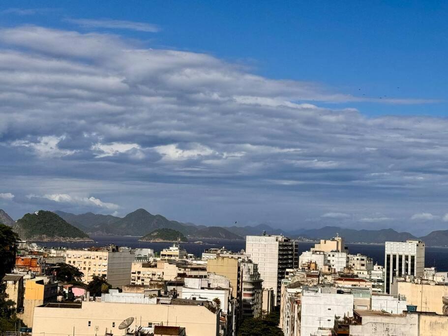 Apartament * Rio de Janeiro