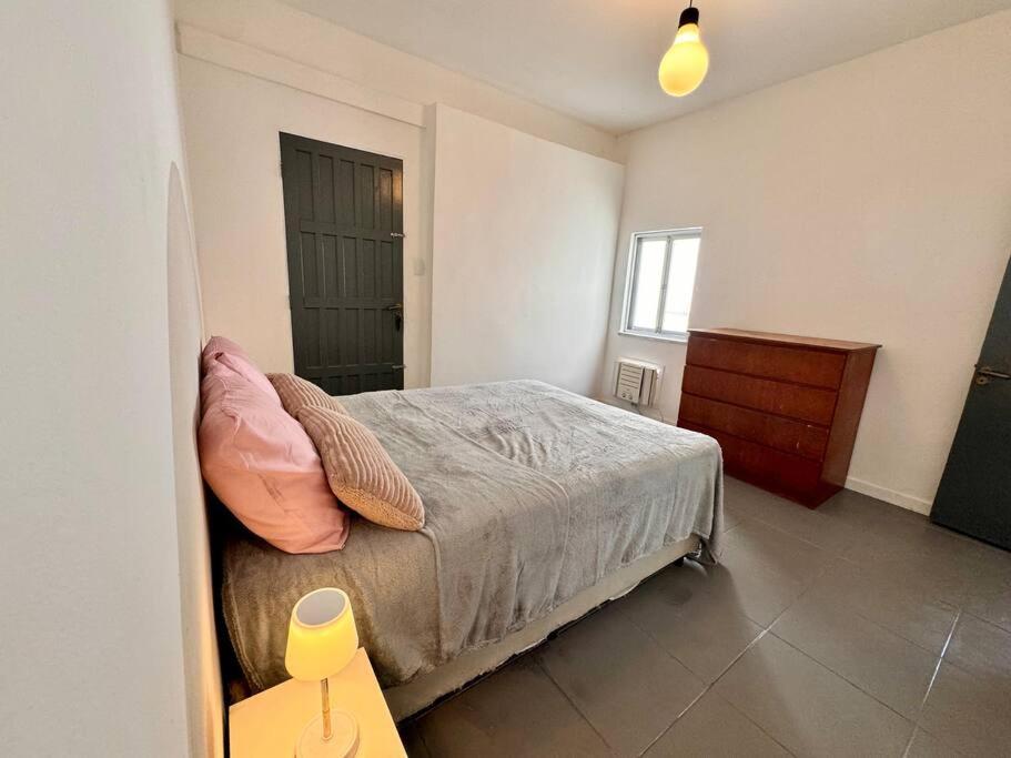 Apartament *