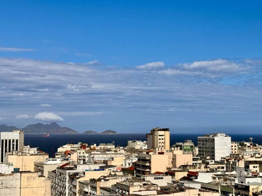 Apartament Rio de Janeiro