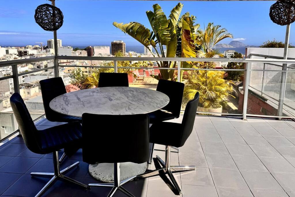 Apartament * Rio de Janeiro